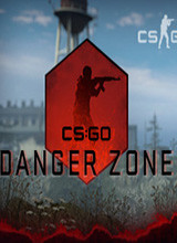 csgo皮肤交易平台