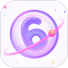66星球