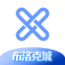公信宝 最新版