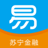 苏宁金融