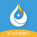 点点攒钱