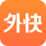 外快理财