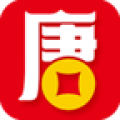 唐小僧理财