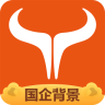 点牛金融