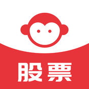 旺猴炒股
