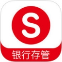 石头理财