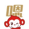 嗯分期