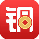 铜板街理财