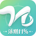 牛板金理财