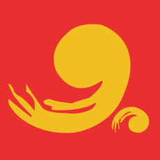 叩富炒股