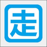 玩赚生活