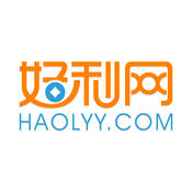 好利网