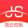 聚胜财富