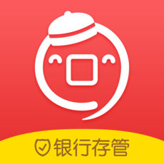 赚啦理财