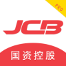 金储宝 PRO版
