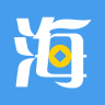 海银会大师