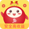 财小主