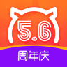 爱钱进