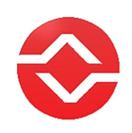 聚车金融