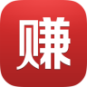 稳赚宝