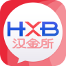 汉金所理财