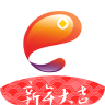 一财金融