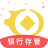 小猪理财