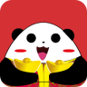财富中国