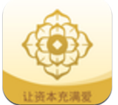 资本在线