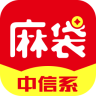 麻袋理财