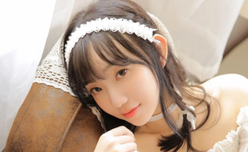 佳缘婚恋网