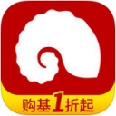 华商基金
