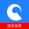 宜泉资本