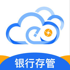 云云财富