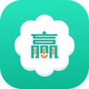 花赢宝
