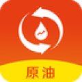 原油期货通