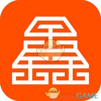 鑫荣咖