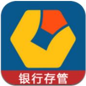 惠财理财