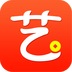 艺点金融