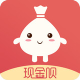 现金呗