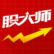股大师炒股