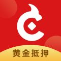 锤子金融