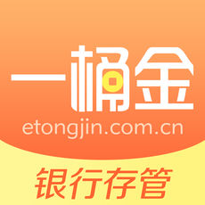 一桶金理财