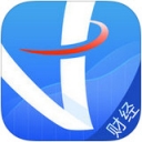 中新经纬