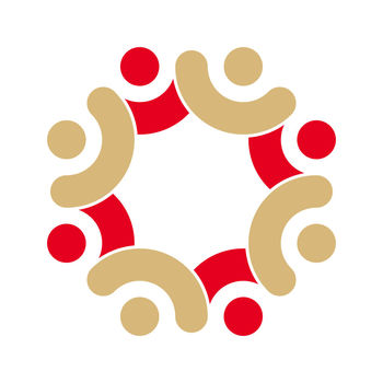 点金石