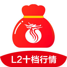 长江股票开户