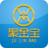 聚金宝