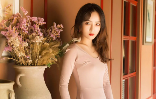 回音树洞app