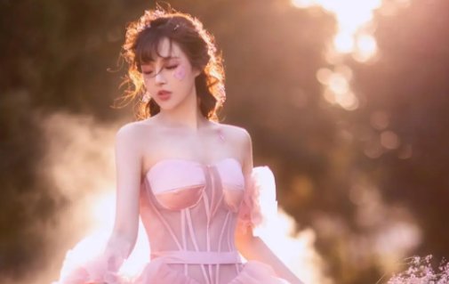 回音树洞app