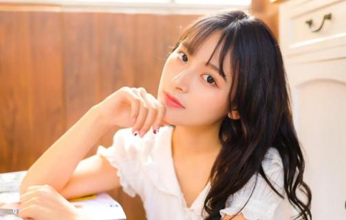 回音树洞app
